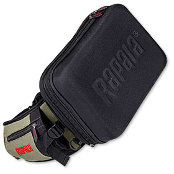 Сумка Rapala Hybrid Hip Pack