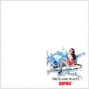 Салфетки трикотажные RAPALA Microfiber Cloth 3-in-1