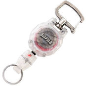 Ретривер Rapala RCD