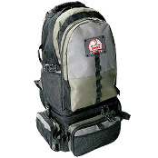 Рюкзак Rapala Combo Bag