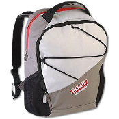 Рюкзак Rapala Sportsman 16 Daypack