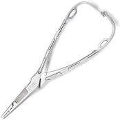 Щипцы Rapala RCD Mitten Forceps