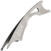 Щипцы стальные Rapala RCD для заводных колец