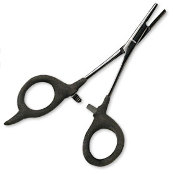 Щипцы из нержавеющей стали Rapala