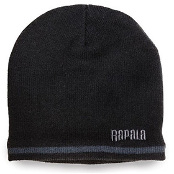 Шапка Rapala Skully Beanie