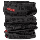 Шарф/Баф Rapala Arctic Gaiter