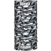 Шарф Баф Rapala Lure Camo