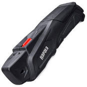 Сматыватель лески Rapala RCD