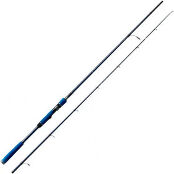 Спиннинг Rapala Max Fight