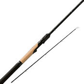 Спиннинг Rapala Shadow Blade Spinning