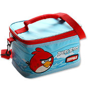 Сумка Rapala Angry Birds