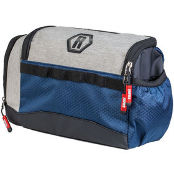 Сумка Rapala CountDown Utility Pack