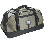 Сумка Rapala Duffel Bag