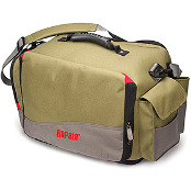 Сумка Rapala Horizontal Jig Bag
