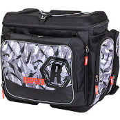 Сумка Rapala LureCamo Magnum