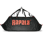 Cумка Rapala ProGuide Fish Hammock
