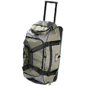Сумка Rapala Roller Duffel Bag