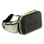 Сумка Rapala Sling Bag