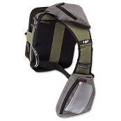 Сумка Rapala Sling Bag Pro