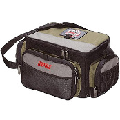 Сумка Rapala Tackle Bag
