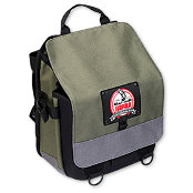 Сумка Rapala Tool Organizer