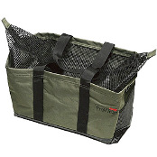 Сумка Rapala Tote Bag