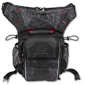Сумка Rapala Urban Hip Pack