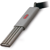 Точилка (заточка) для крючков Rapala Hook Sharpener