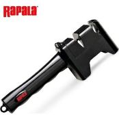 Точило для ножей Rapala Ceramic 2-Stage Sharpener