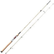 Удилище Rapala Classic Countdown