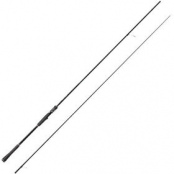 Удилище Rapala Distant Sniper