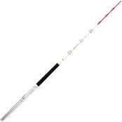 Удилище Rapala Magnum RH