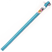 Удлинитель шнека для ледобура Rapala UR