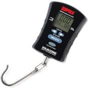 Весы электронные Rapala Compact Touch Screen