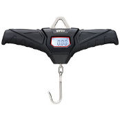 Весы цифровые Rapala RCD Magnum (50 кг)