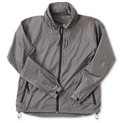 Ветровка Rapala ProWear Windbraker Jacket