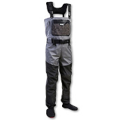 Вейдерсы Rapala EcoWear