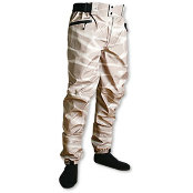 Вейдерсы Rapala Ecowear Reflection Waist