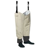 Вейдерсы Rapala X-ProTect Hip