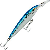 Воблер Rapala Barra Magnum