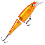 Воблер Rapala BX Jointed Minnow