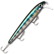 Воблер Rapala BX Waking Minnow