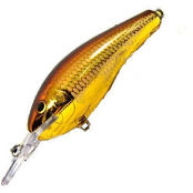 Воблер Rapala Fat Rap