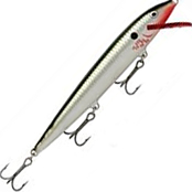 Воблер Rapala Husky 13