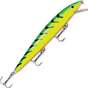 Воблер Rapala Husky Jerk