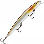Воблер Rapala Max Rap