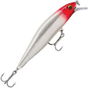 Воблер Rapala Precision Xtreme Air Boss