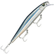 Воблер Rapala Precision Xtreme Mavrik Saltwater