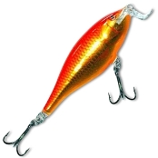 Воблер Rapala Shallow Fat Rap
