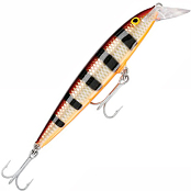 Воблер Rapala Shallow Magnum